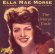 Morse Ella Mae - Morse Code -50Tr- Morse Ella Mae - Morse Code -50Tr-