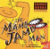 Sonny Burke - Mambo Jambo Man Sonny Burke - Mambo Jambo Man