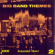 V/A - Big Band Themes-Remember V/A - Big Band Themes-Remember