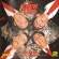 The Crew Cuts - Sh-Boom (Where Swing Met The Crew Cuts - Sh-Boom (Where Swing Met