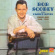 Bob W Scobey - Frisco Jazz '48-'55 Bob W Scobey - Frisco Jazz '48-'55