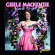 Gisele Mackenzie - Hard To Get Gisele Mackenzie - Hard To Get