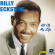 Billy Eckstine - All Of My Life Billy Eckstine - All Of My Life