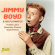 Jimmy Boyd - And His Plamates Jimmy Boyd - And His Plamates