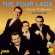 Four Lads - Moments To Remember - The Fabulous Four Lads - Moments To Remember - The Fabulous