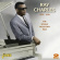 Ray Charles - Singles Collection Plus 1952-1958 Ray Charles - Singles Collection Plus 1952-1958