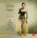 Laverne Baker - It's So Fine Laverne Baker - It's So Fine