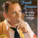 Frank Sinatra - Essential 50'S Singles Collection Frank Sinatra - Essential 50'S Singles Collection