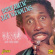 Screamin Jay Hawkins - Weird And Then Some Screamin Jay Hawkins - Weird And Then Some