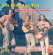 The Kingston Trio - Leaders Of The '60S Folk Revolution The Kingston Trio - Leaders Of The '60S Folk Revolution