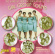 Various - Shirelles & The Evolution Of The Girl Group Sound Various - Shirelles & The Evolution Of The Girl Group Sound
