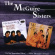 Mcguire Sisters - Do You Remember When? / While The L Mcguire Sisters - Do You Remember When? / While The L