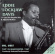 Eddie 'Lockjaw' W. The Pat Smythe Trio & Ha Davis - Live Manchester 1967 Eddie 'Lockjaw' W. The Pat Smythe Trio & Ha Davis - Live Manchester 1967