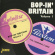 Various - Bop-In Britain Vol.1 Various - Bop-In Britain Vol.1