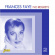 Frances Faye - No Regrets Frances Faye - No Regrets