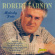 Farnon Robert - Melody Fair Farnon Robert - Melody Fair