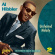 Al Hibbler - Unchained Melody Al Hibbler - Unchained Melody