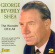 George Beverly Shea - Wonder Of It All.2Cd's 48Tks. George Beverly Shea - Wonder Of It All.2Cd's 48Tks.