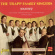 The Trapp Family Singers - Journey, Folk Songs, X-Mas Carols And Chamber Music The Trapp Family Singers - Journey, Folk Songs, X-Mas Carols And Chamber Music