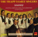 Trapp Family Singers - Journey (Folk Songs, Christmas Caro Trapp Family Singers - Journey (Folk Songs, Christmas Caro