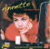 Annette Funicello - First Name Initial - All Her Chart Hits And More Annette Funicello - First Name Initial - All Her Chart Hits And More