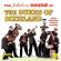 Dukes Of Dixieland - Fabulous Sound Of Dukes Of Dixieland - Fabulous Sound Of