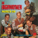 Highwaymen - March On Highwaymen - March On