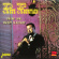 Pete Fountain - Swing Low, Sweet Clarinet Pete Fountain - Swing Low, Sweet Clarinet