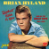 Hyland Brian - Sealed With A Kiss Hyland Brian - Sealed With A Kiss