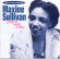 Maxine Sullivan - Say It With A Kiss Maxine Sullivan - Say It With A Kiss