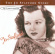 Stafford Jo - Jo Stafford Story Stafford Jo - Jo Stafford Story