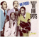 The Ink Spots - We Four - Best Of The... The Ink Spots - We Four - Best Of The...