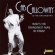 Calloway Cab & His Orchestra - Who's The Swinginest Man Calloway Cab & His Orchestra - Who's The Swinginest Man