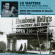 Watters Lu & His Yerba Buena Jazz Band - Doing The Hambone Vol. 2 Watters Lu & His Yerba Buena Jazz Band - Doing The Hambone Vol. 2