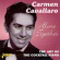Carmen Cavallaro - Alone Together Carmen Cavallaro - Alone Together
