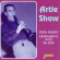 Artie Shaw - Cool Daddy Artie Shaw - Cool Daddy