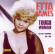 Etta James - Tough Woman. The Early Recordings 1955-1960 Etta James - Tough Woman. The Early Recordings 1955-1960
