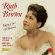 Ruth Brown - Taking Care Of Business Ruth Brown - Taking Care Of Business