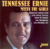 Tennessee Ernie Ford - Tennessee Ernie Meets The Tennessee Ernie Ford - Tennessee Ernie Meets The