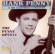 Penny Hank & His Califor - Penny Opus # 1 Penny Hank & His Califor - Penny Opus # 1