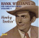 Hank Snr Williams - His Greatest Hits Vol.1 Hank Snr Williams - His Greatest Hits Vol.1