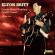 Elton Britt - Country Music's..Vol.1 Elton Britt - Country Music's..Vol.1