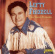 Lefty Frizzell - Texas Tornado Lefty Frizzell - Texas Tornado