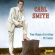 Carl Smith - Mr Country - Time Changes Carl Smith - Mr Country - Time Changes