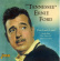 Tennessee Ernie Ford - This Lusty Land Tennessee Ernie Ford - This Lusty Land