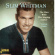 Slim Whitman - Man With Guitar Vol 3 Slim Whitman - Man With Guitar Vol 3