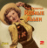 Rosalie Allen - Versatile Rosalie Allen Rosalie Allen - Versatile Rosalie Allen