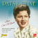 Patsy Cline - Just Out Of Reach Patsy Cline - Just Out Of Reach
