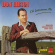Don Gibson - Oh Lonesome Me Don Gibson - Oh Lonesome Me