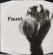 Faust - Faust Faust - Faust